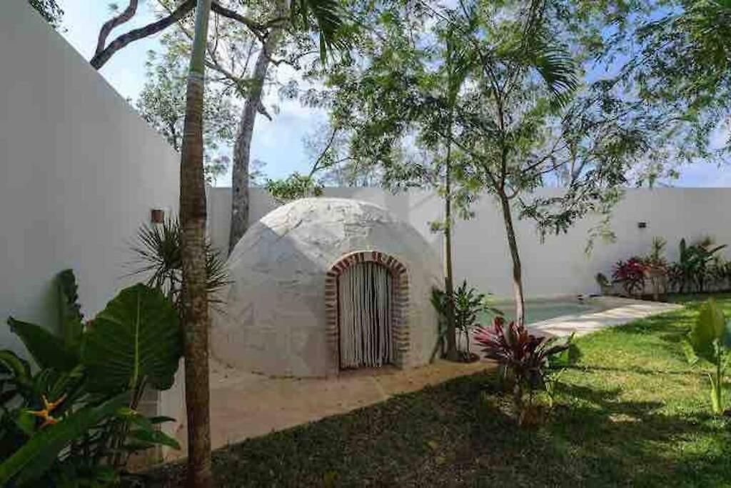 Lujoso Departamento Con Jacuzzi Privado *