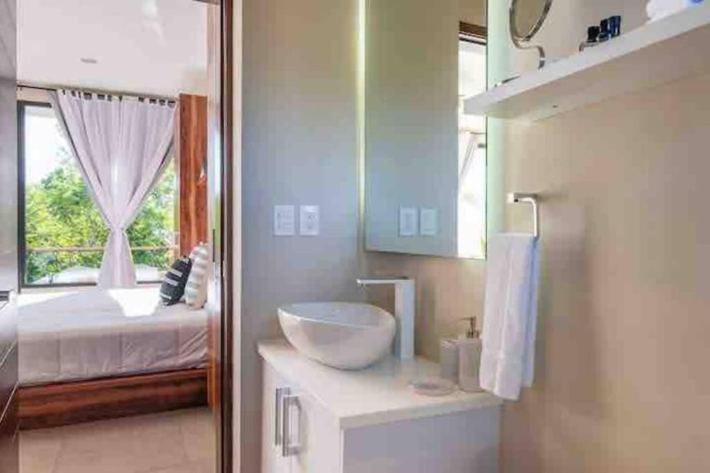 Apartamento Lujoso Departamento Con Jacuzzi Privado