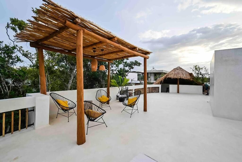 Casa Kuk, Stylish, At 5 Min, Pool, Concierge *