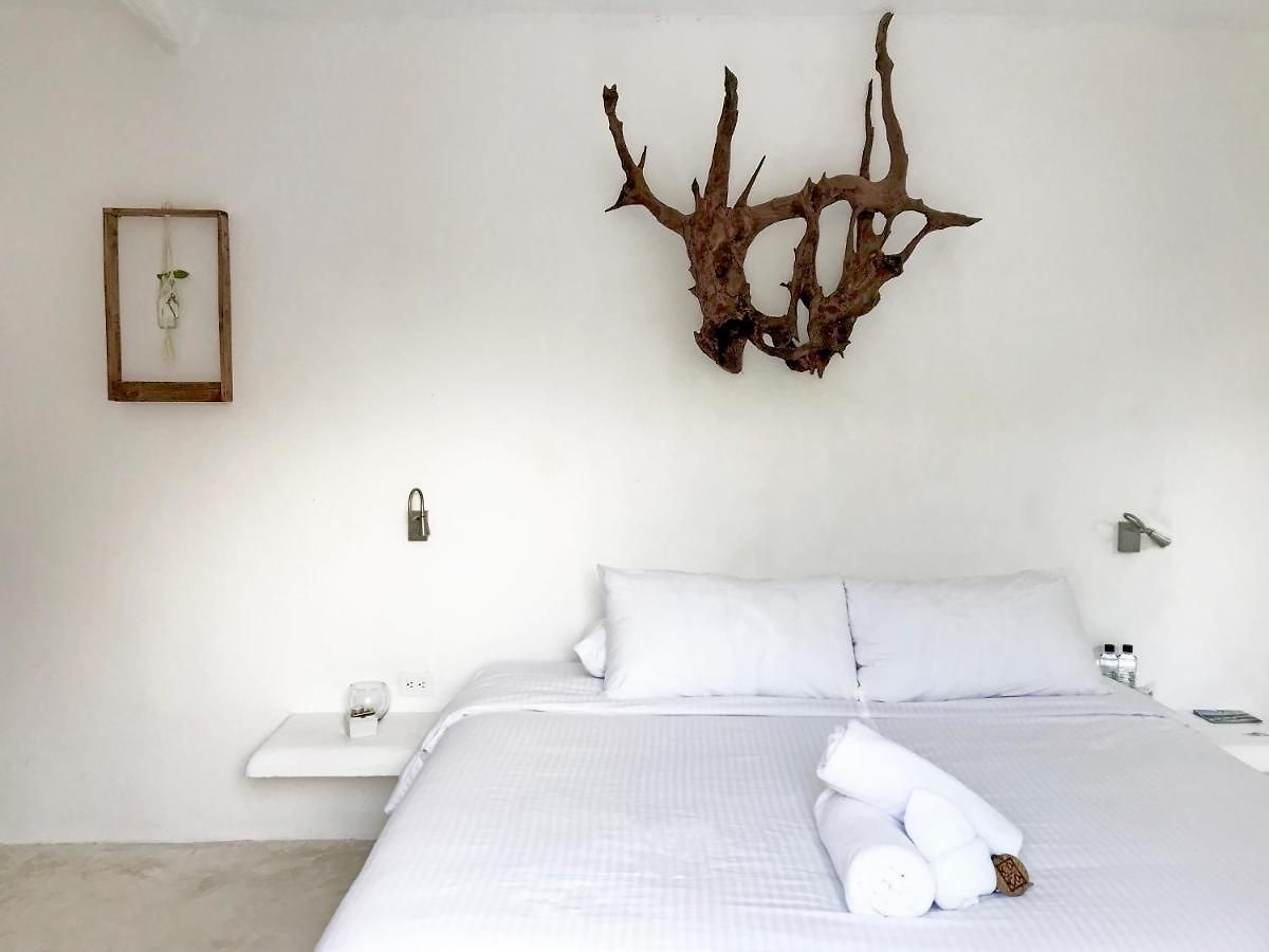 Hotel Coco