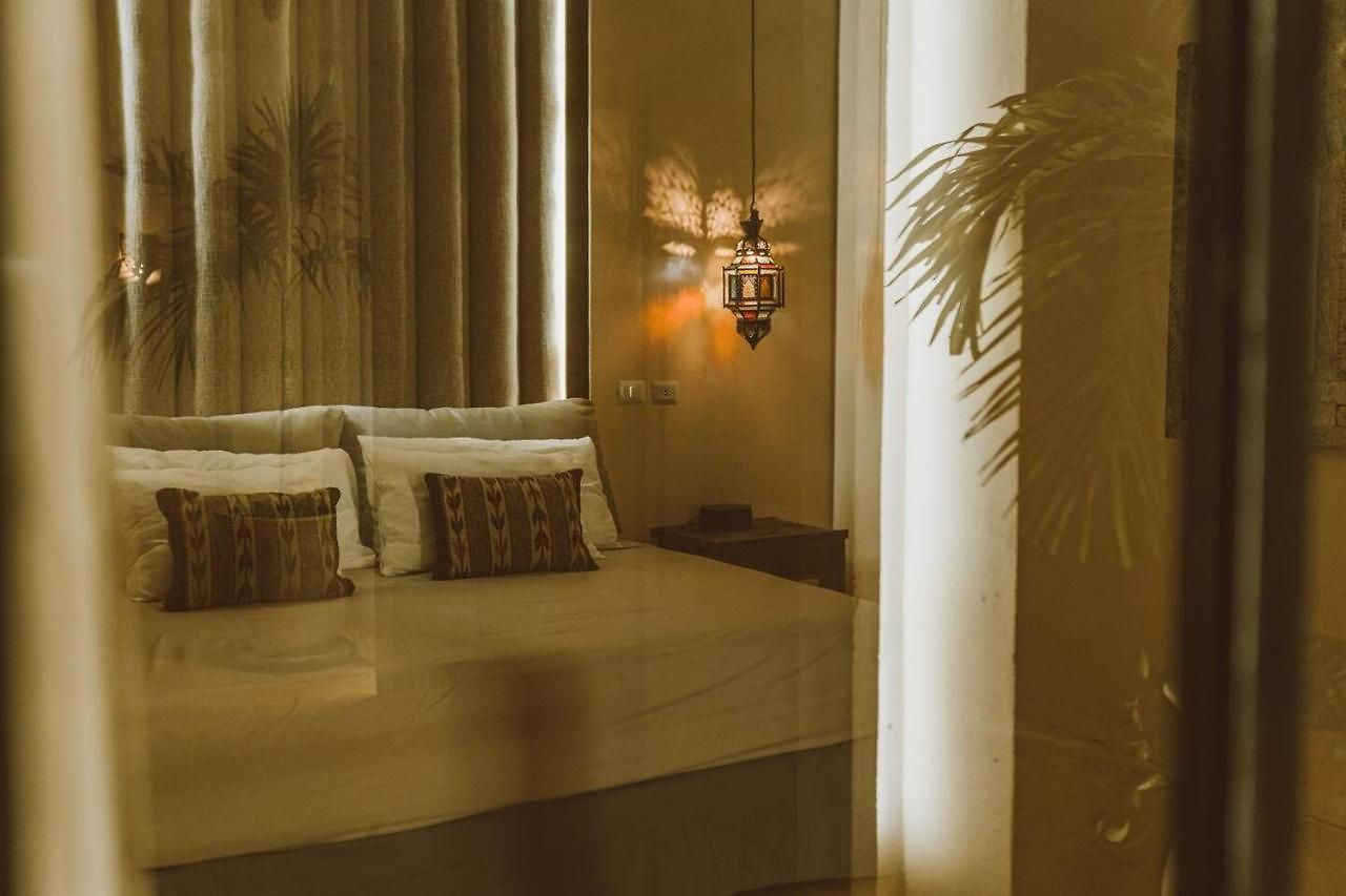 Design Minutes Form The * Tulum