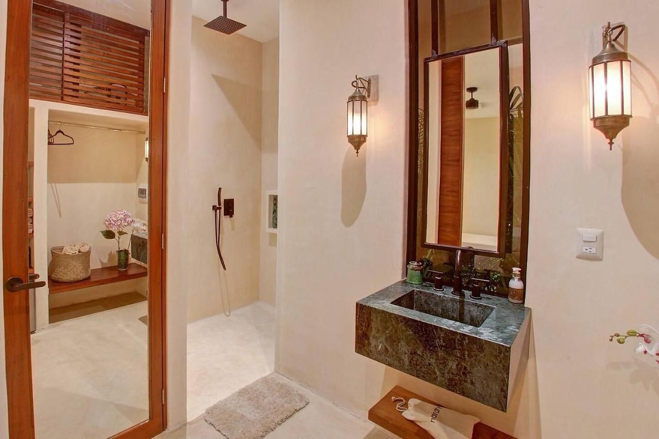Design Minutes Form The Villa *
