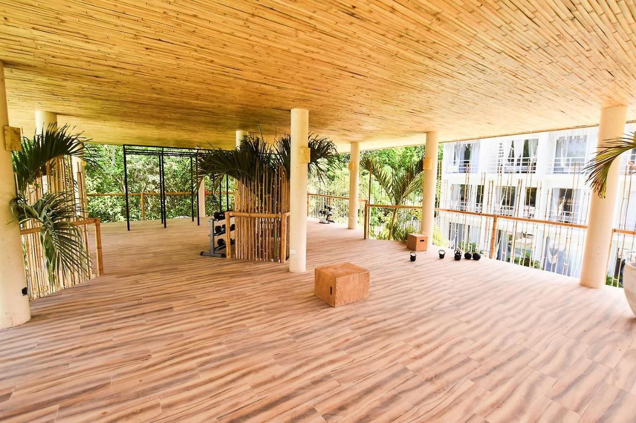 In By Casago Holiday home Tulum