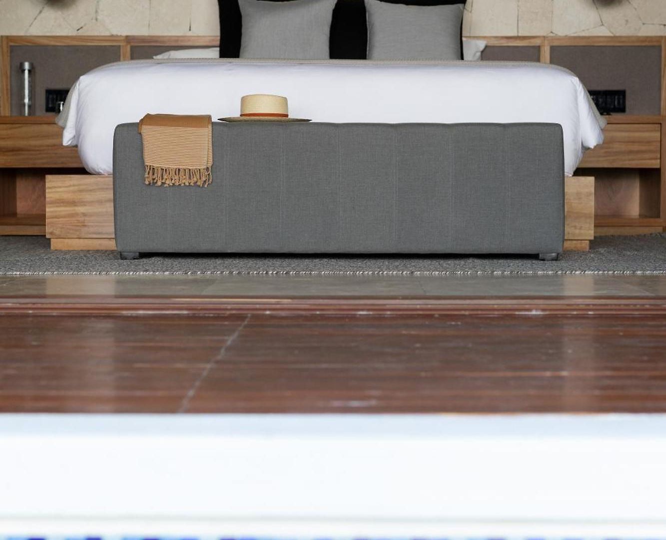 Hotel Tago By G 5*