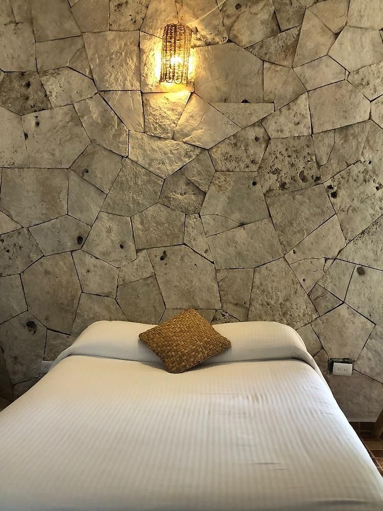 Hotel L Hotelito