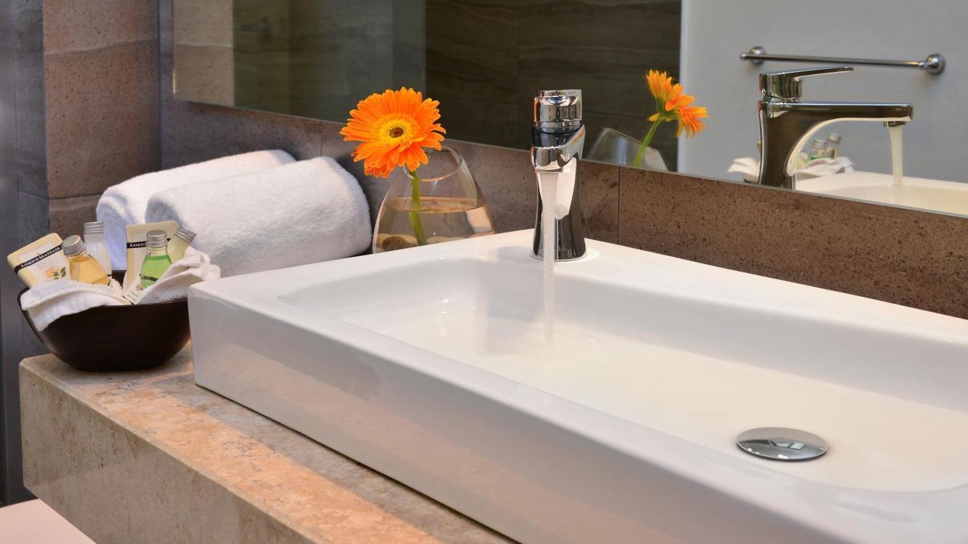 Elements Boutique 4* Tulum