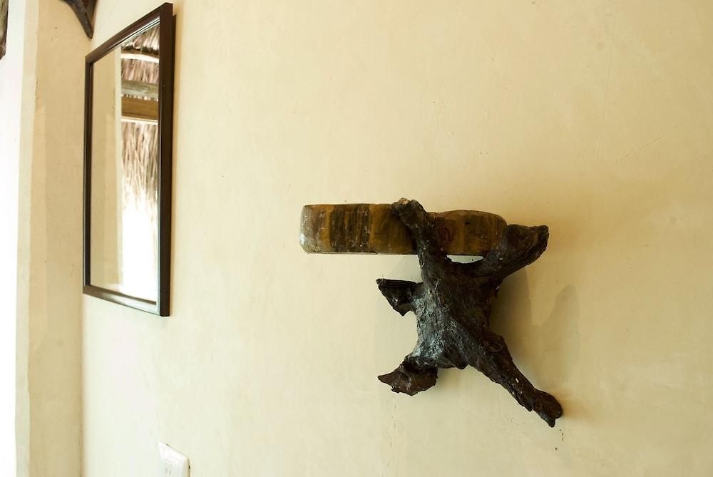Serena Glamping (adults Only) Hotel Tulum