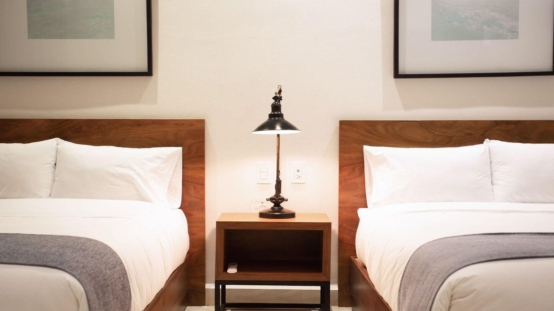 Hotel The Strabon Tulum