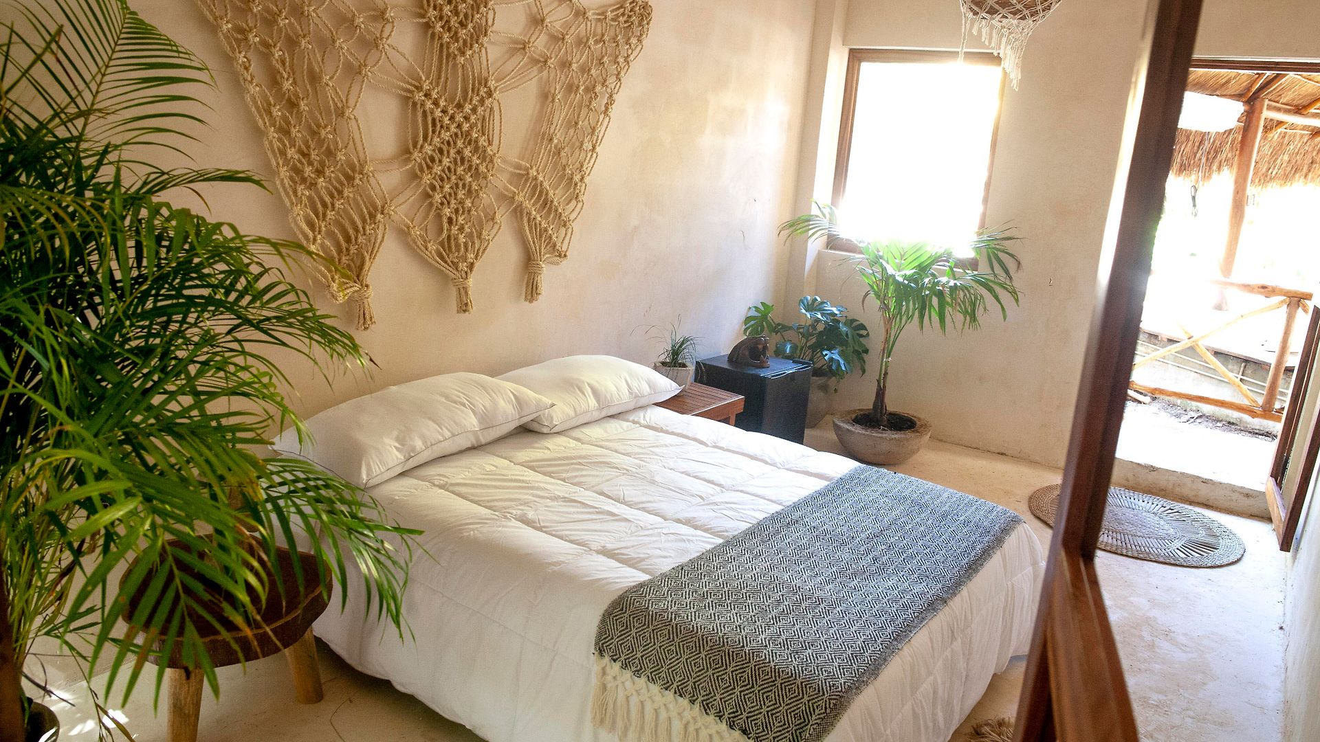 Hotel Serena Glamping (adults Only) 3*