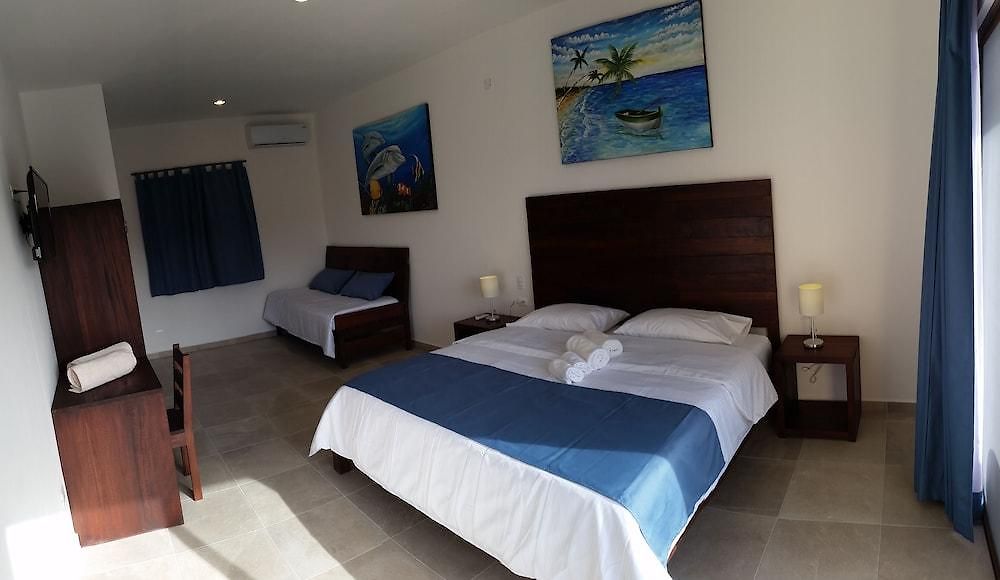 Basic Hotel 3*