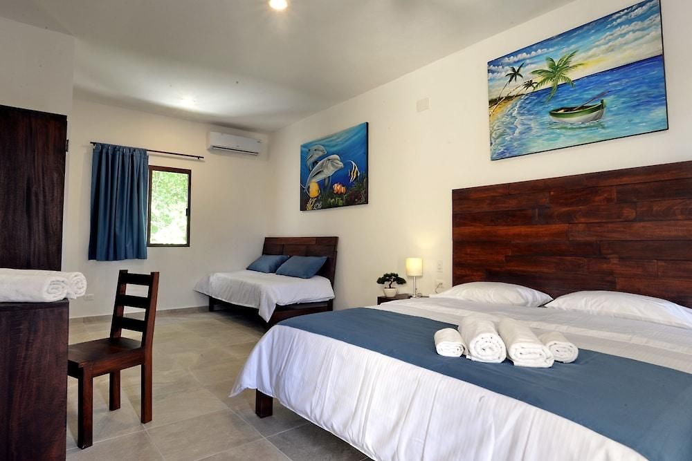 Hotel Basic 3*