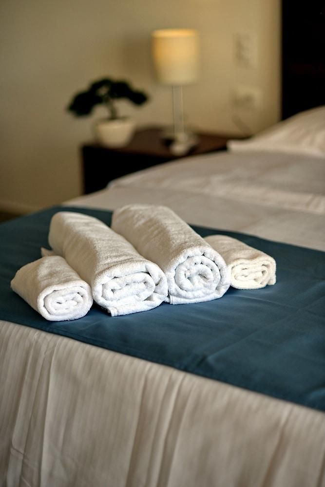 Basic 3* Tulum