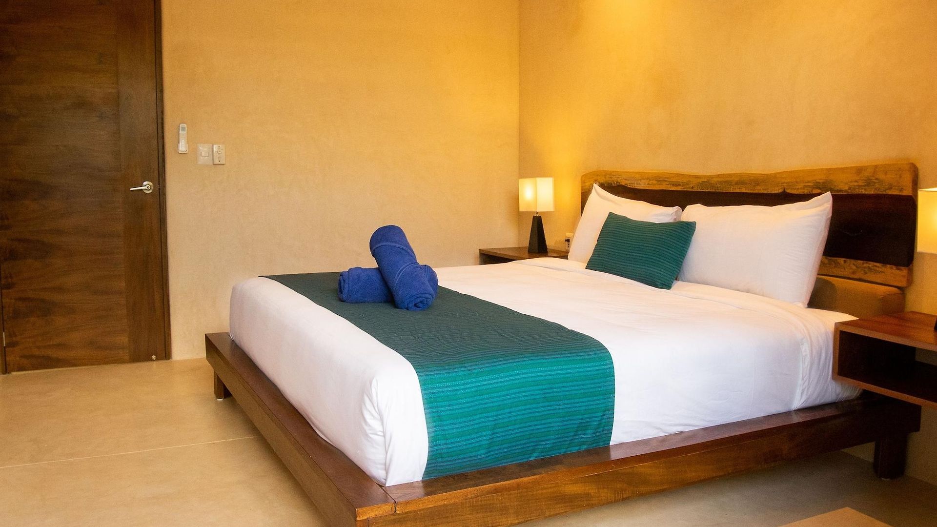 Hotel Azul By Guruhotel 3*