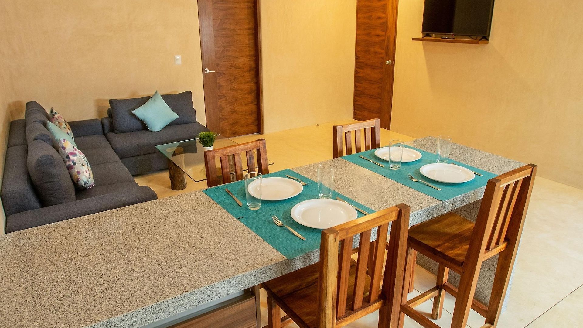 Azul By Guruhotel Hotel Tulum