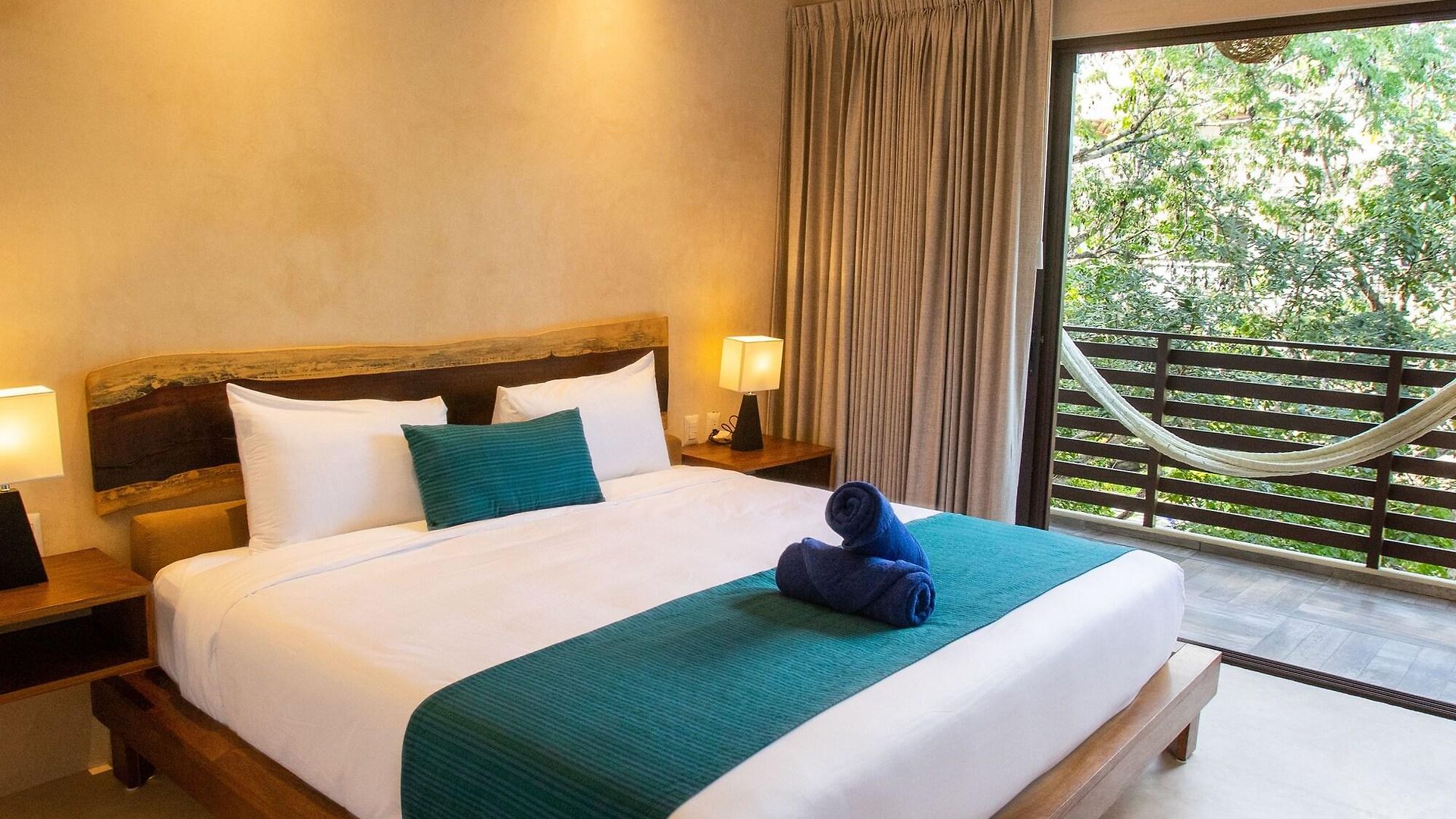 Azul By Guruhotel 3* Tulum