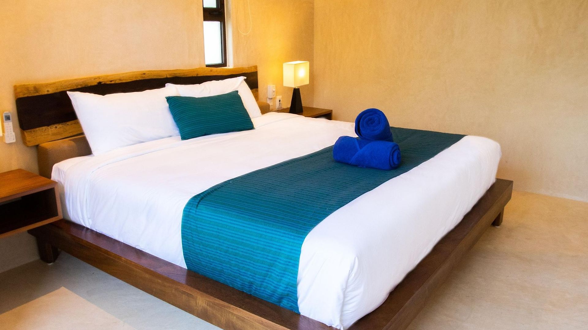 Hotel Azul By Guruhotel 3*
