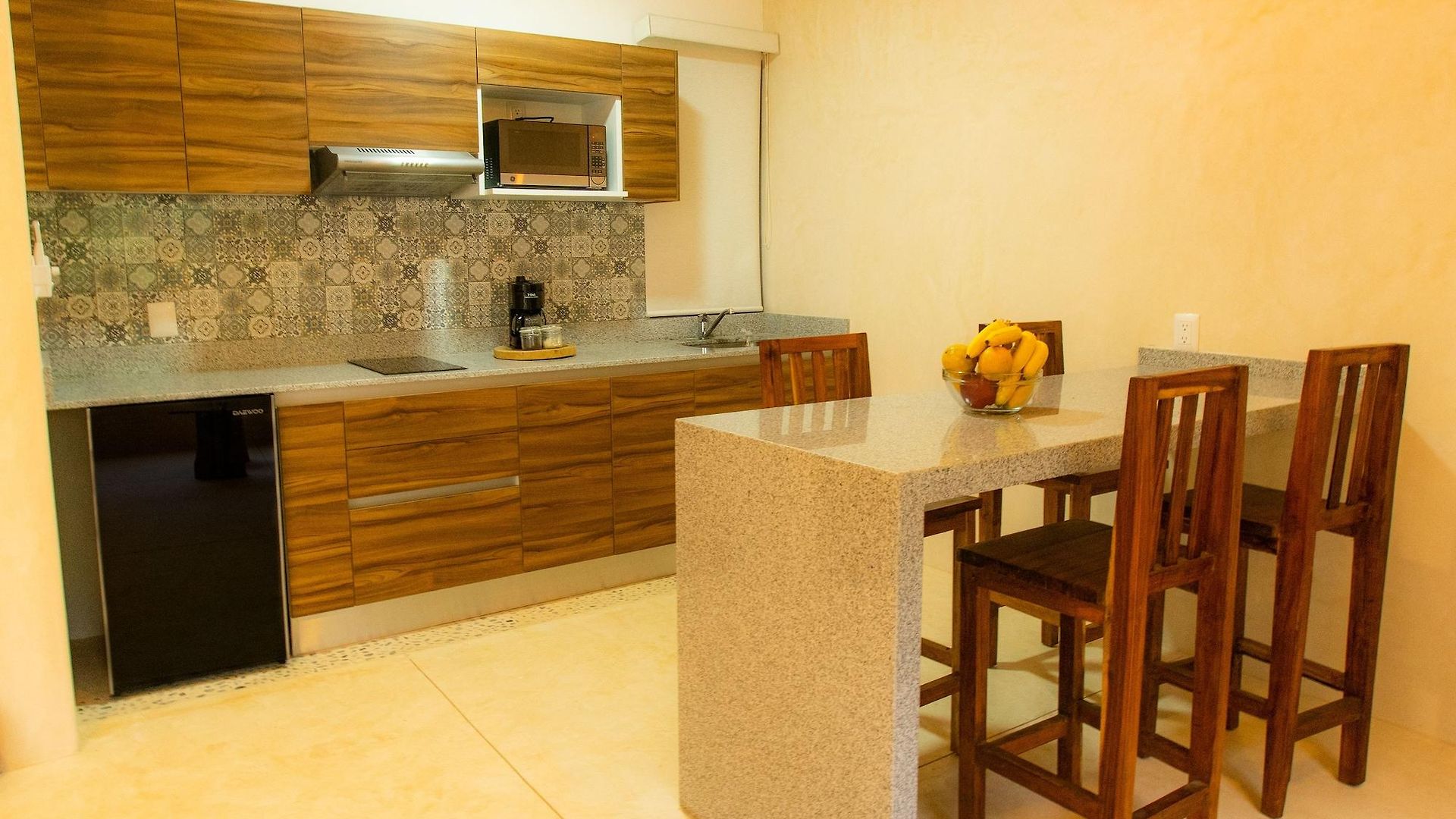 Azul By Guruhotel Hotel 3*