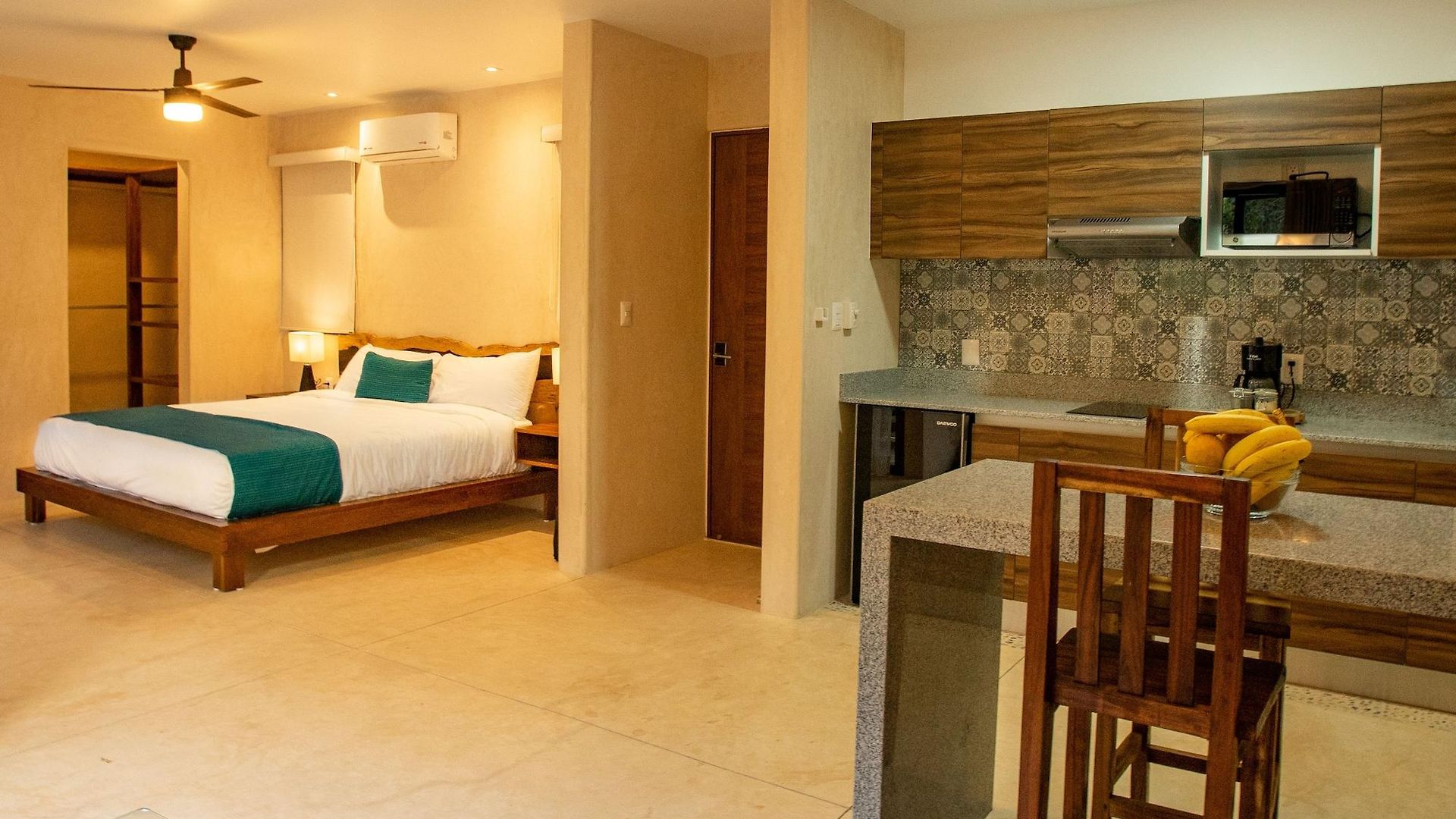 Hotel Azul By Guruhotel Tulum