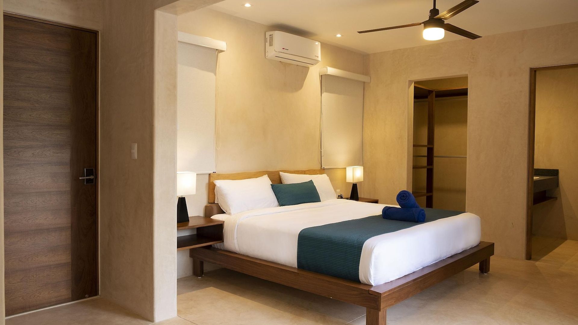 Azul By Guruhotel