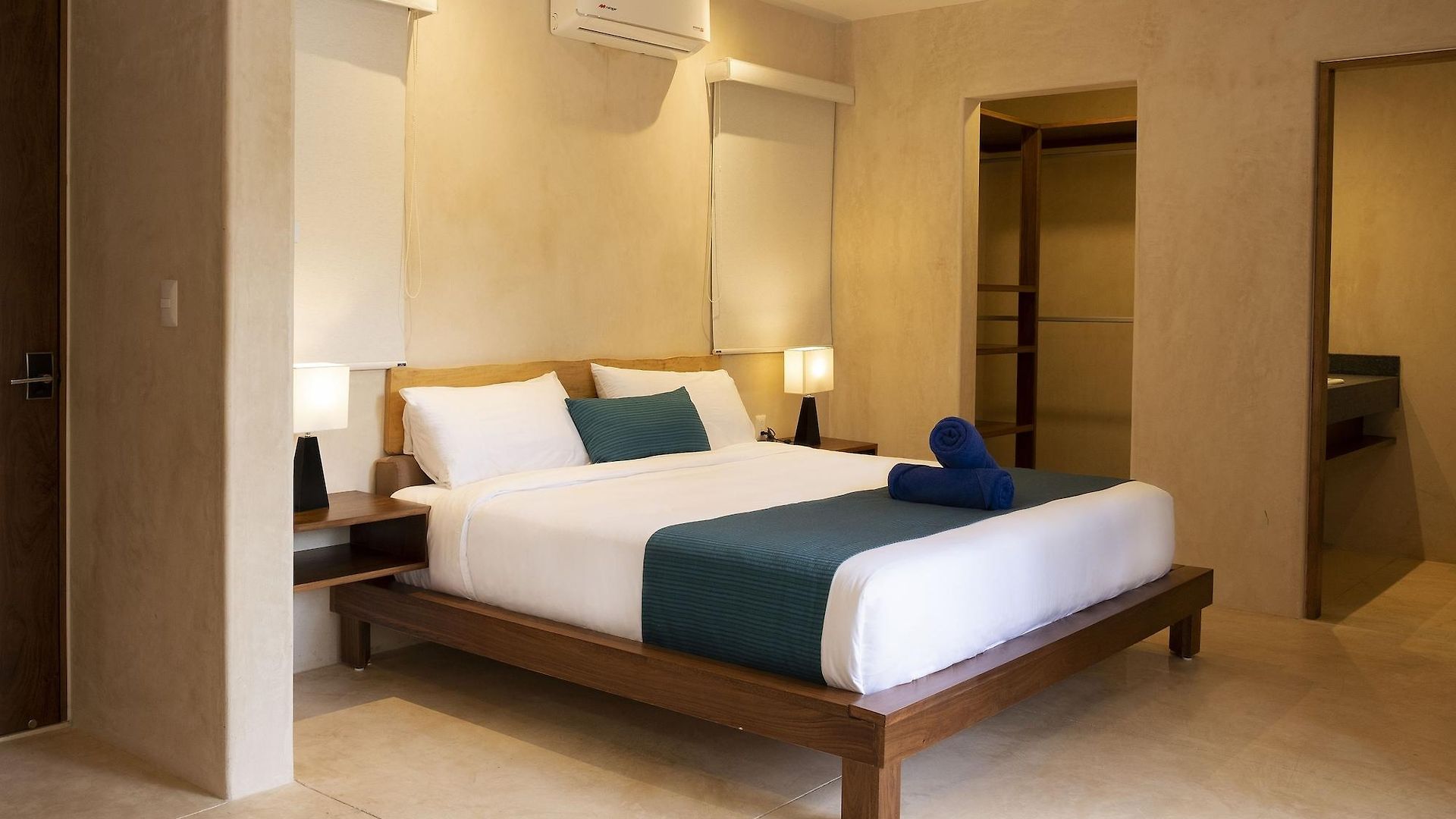 Azul By Guruhotel