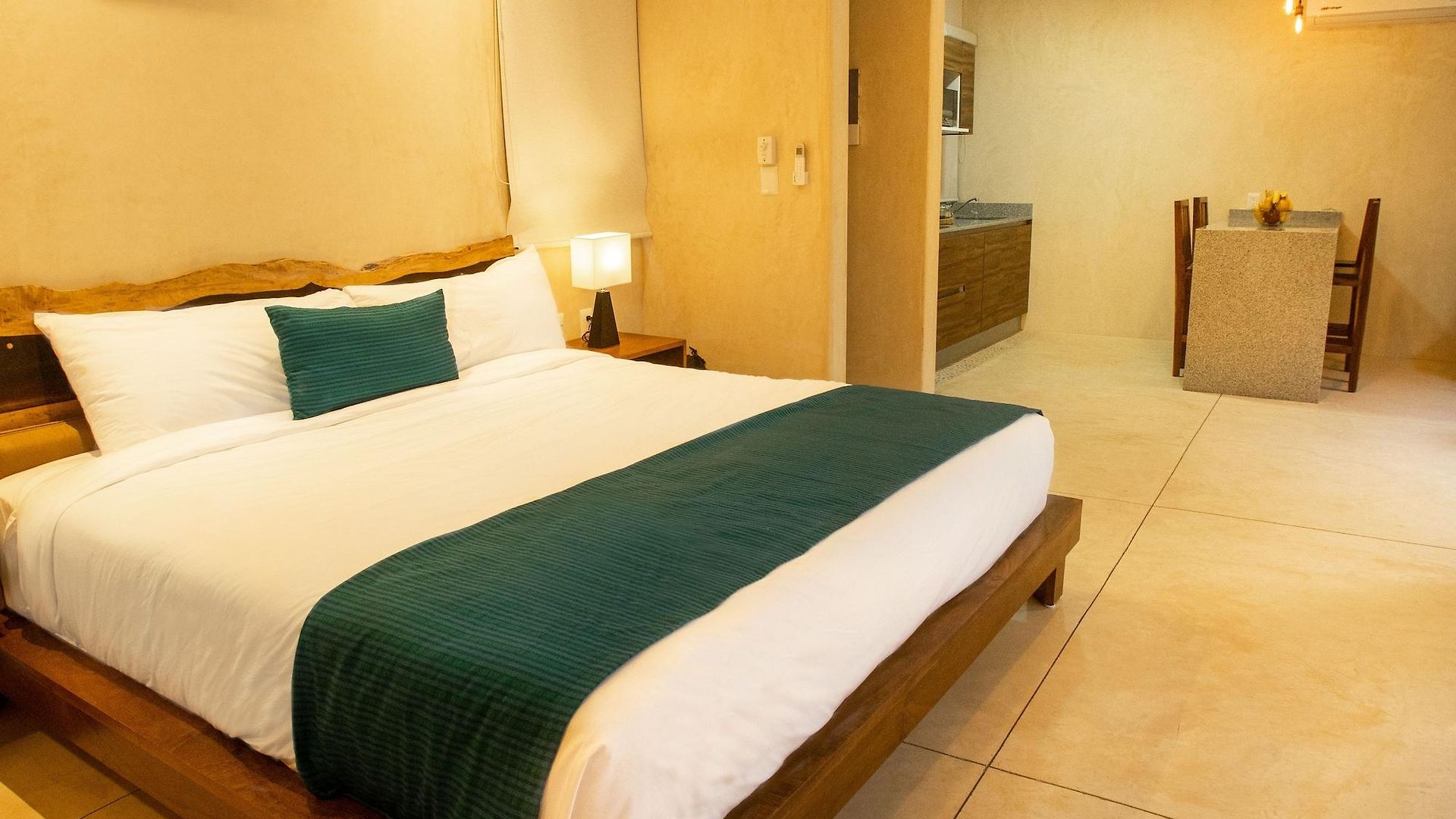 Azul By Guruhotel Hotel 3*