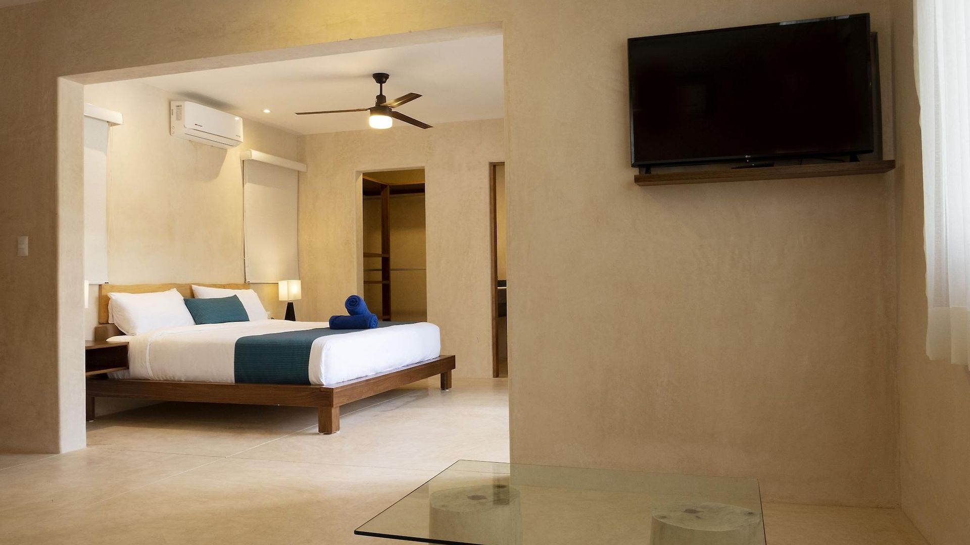Azul By Guruhotel 3* Tulum