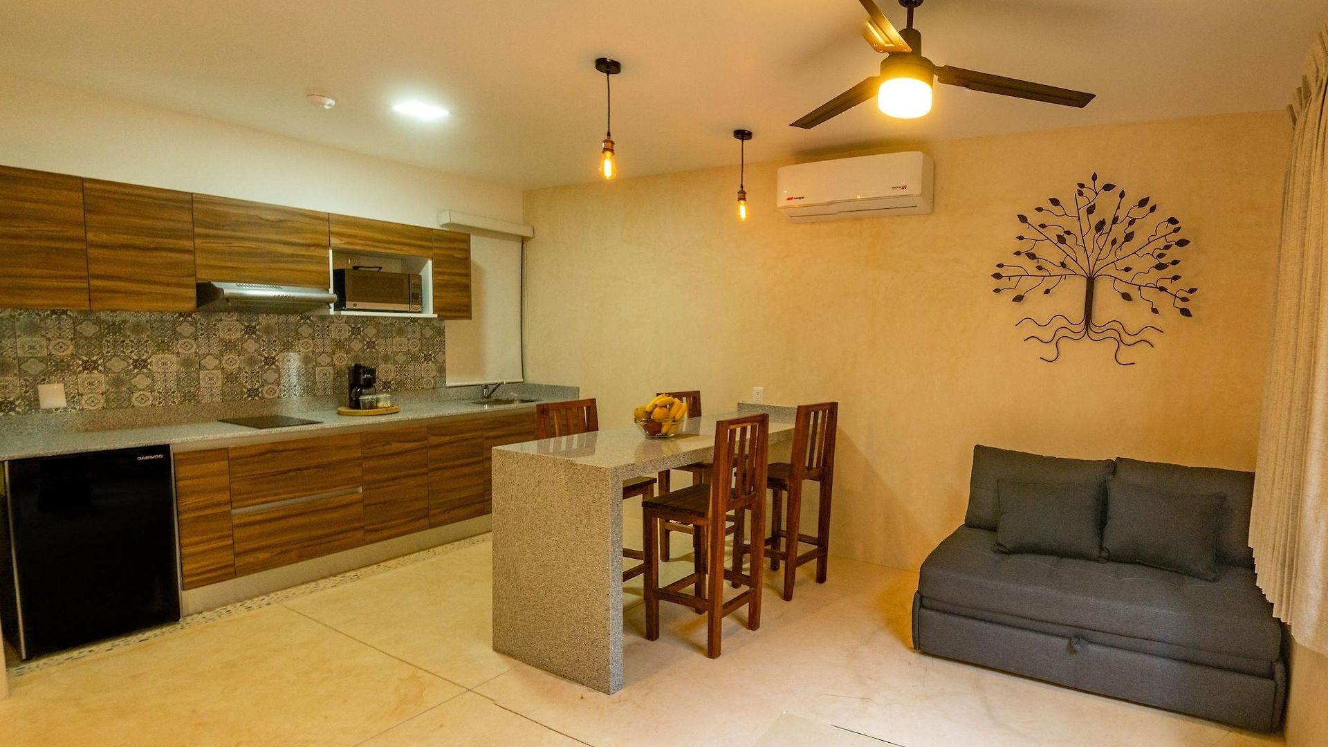 Azul By Guruhotel Tulum