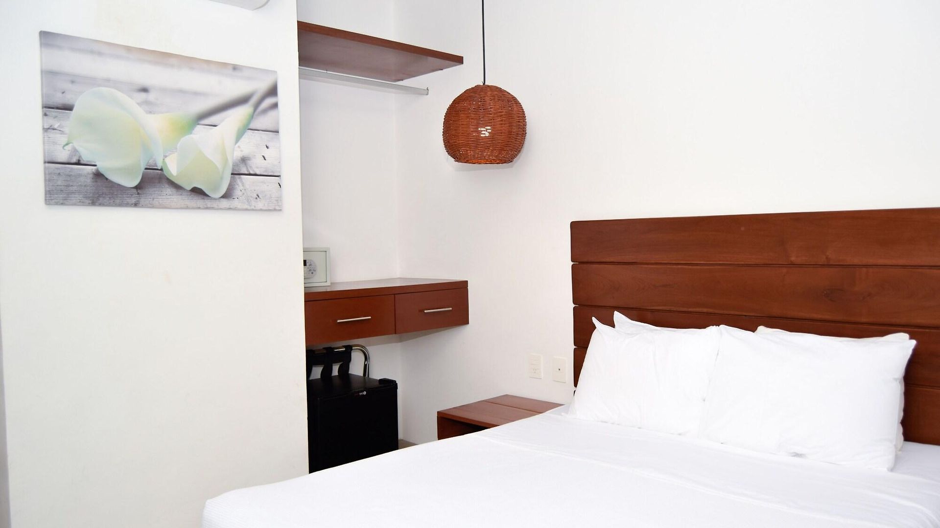 Zendero 4* Tulum