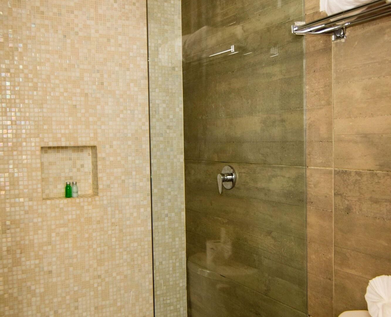 Hotel Zendero 4*