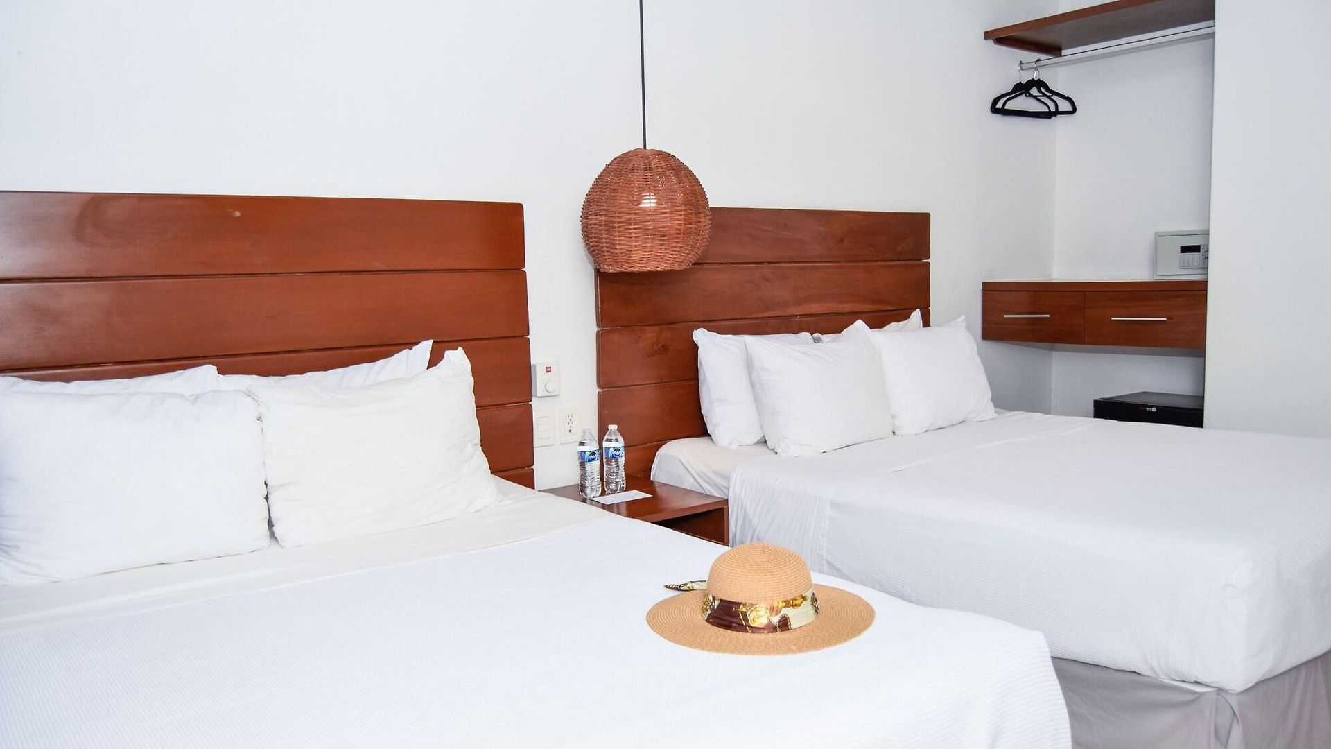 Zendero Tulum