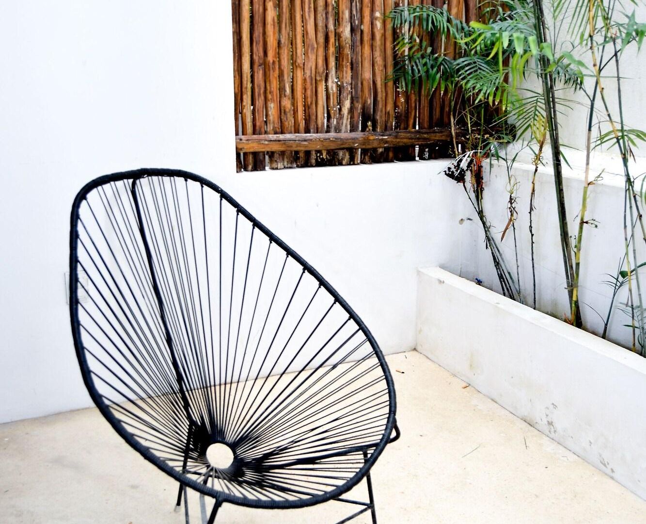 Zendero 4* Tulum
