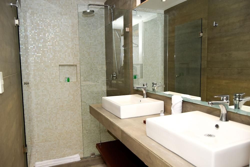 Zendero 4* Tulum