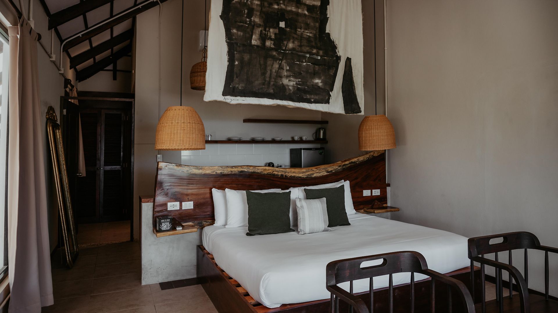 Hotel Mia Beachfront - Ocean View And Club Tulum