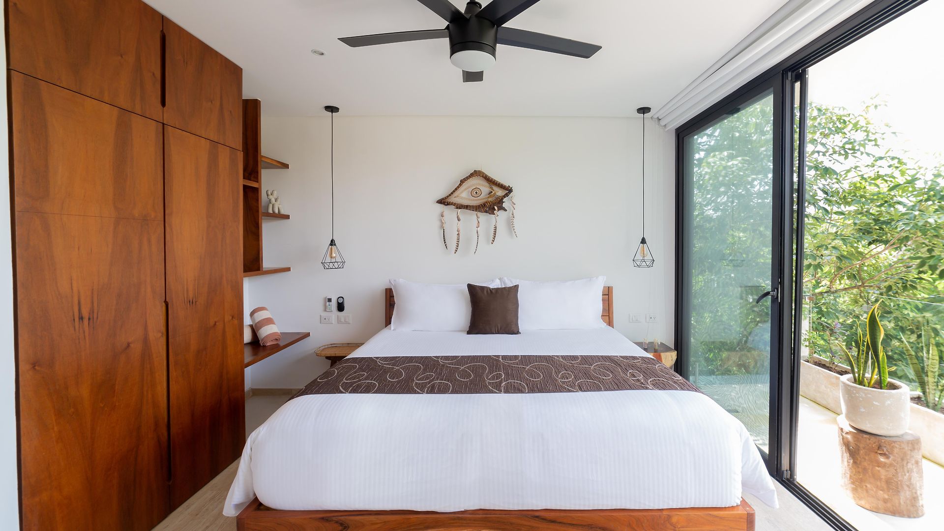 The Panoramic By Xperience Tulum