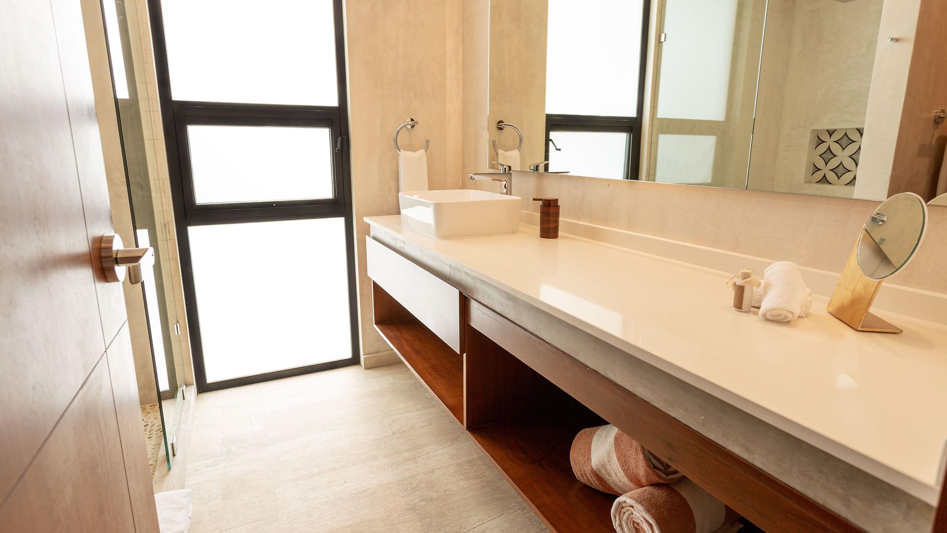 Hotel The Panoramic By Xperience Tulum