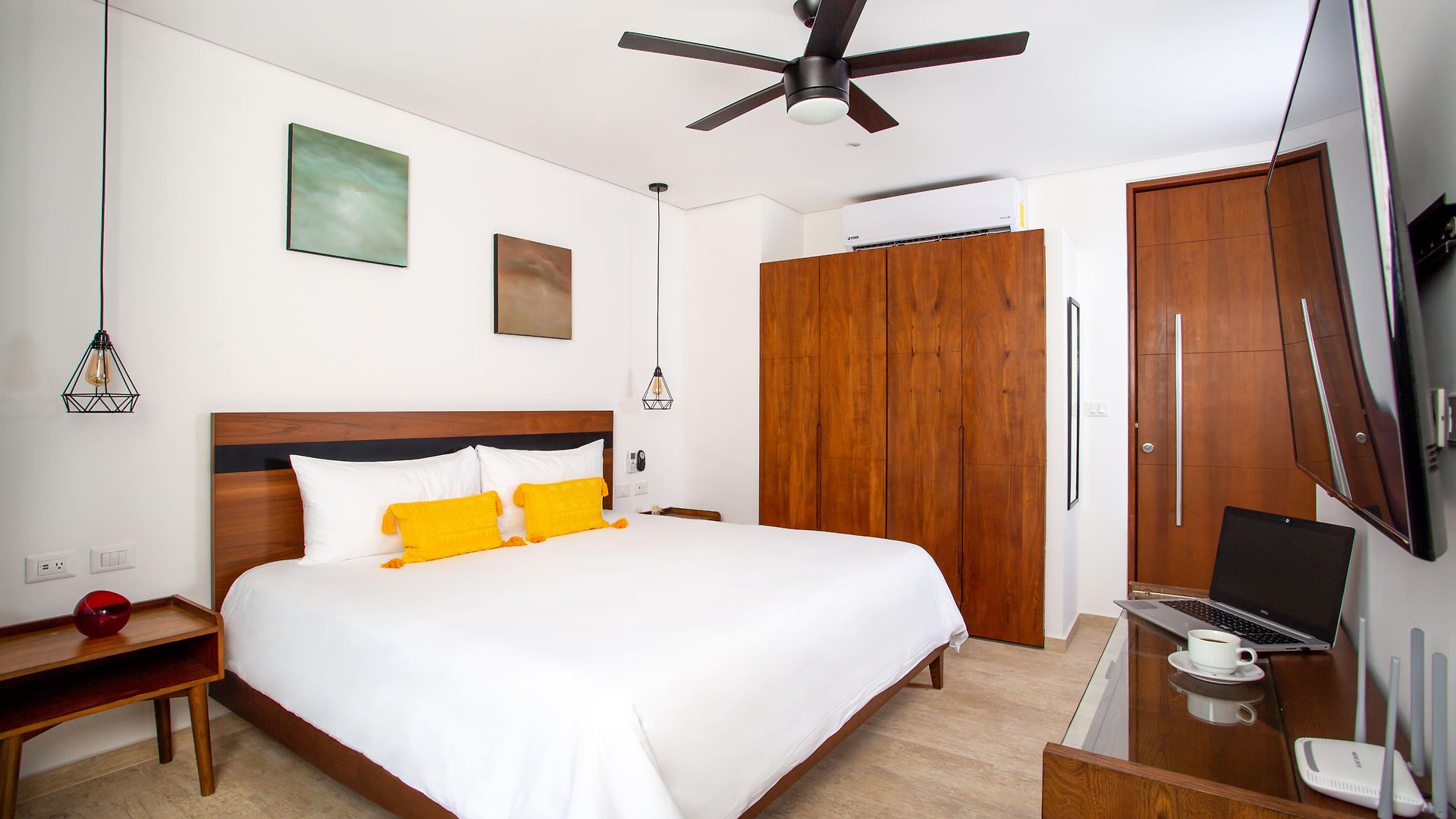 The Panoramic By Xperience Tulum