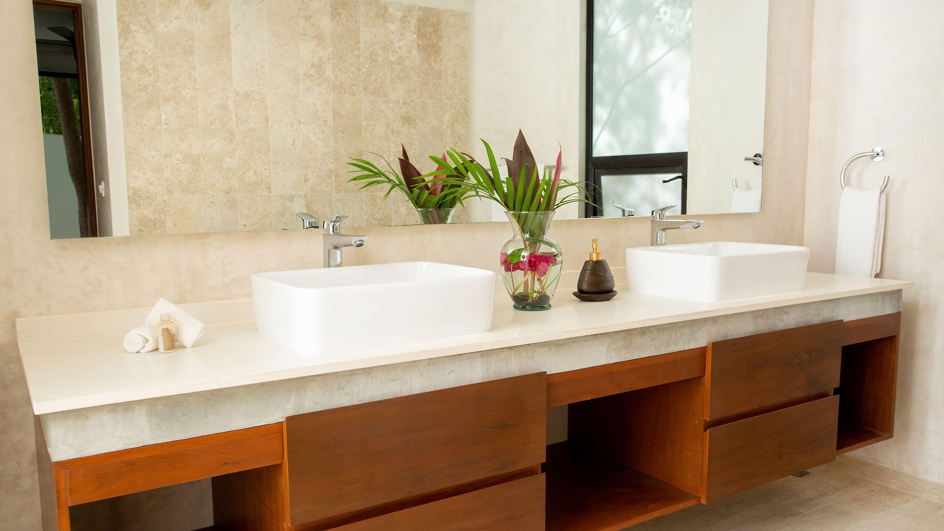 The Panoramic By Xperience Hotel 4*