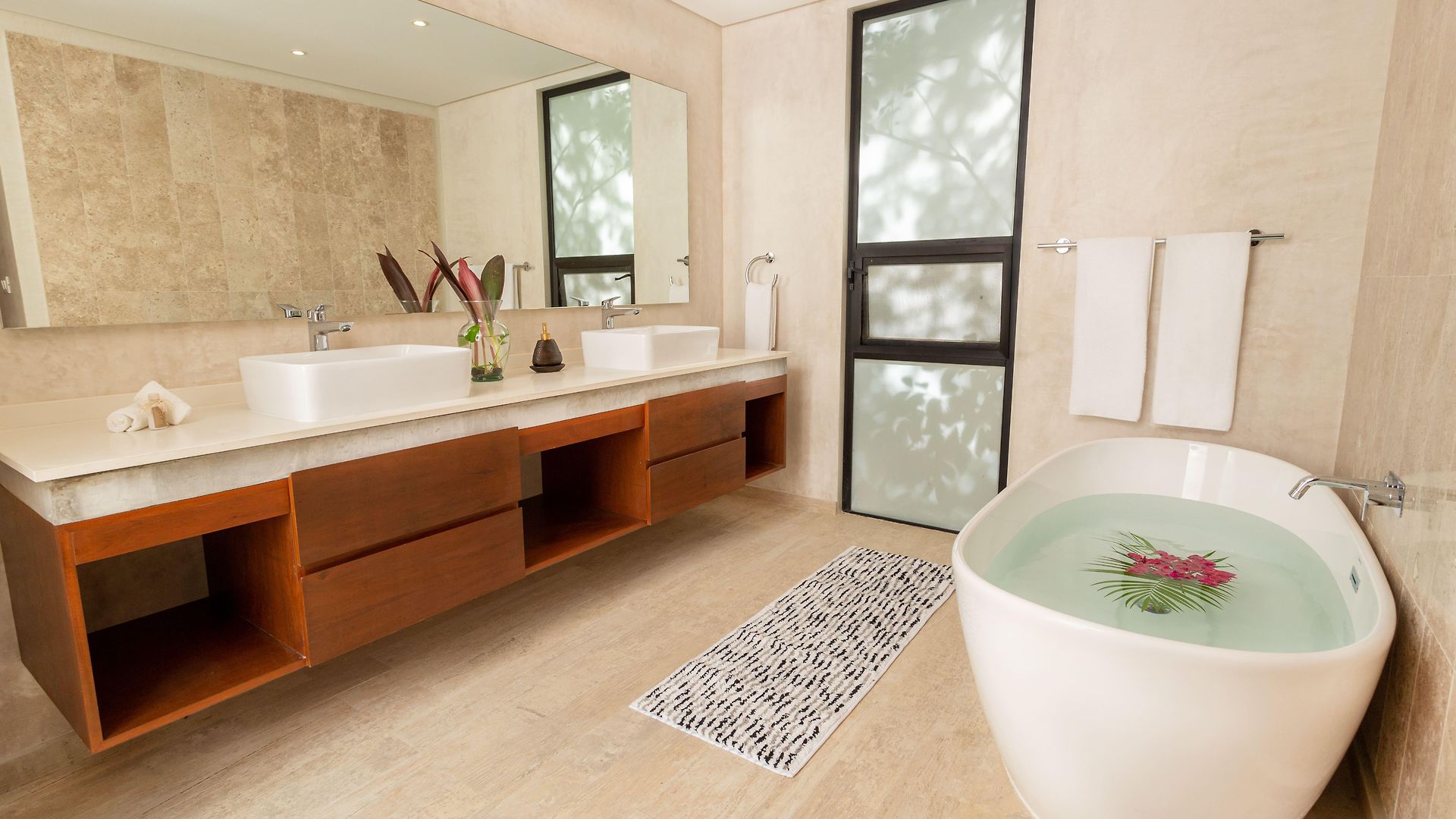 The Panoramic By Xperience Hotel Tulum