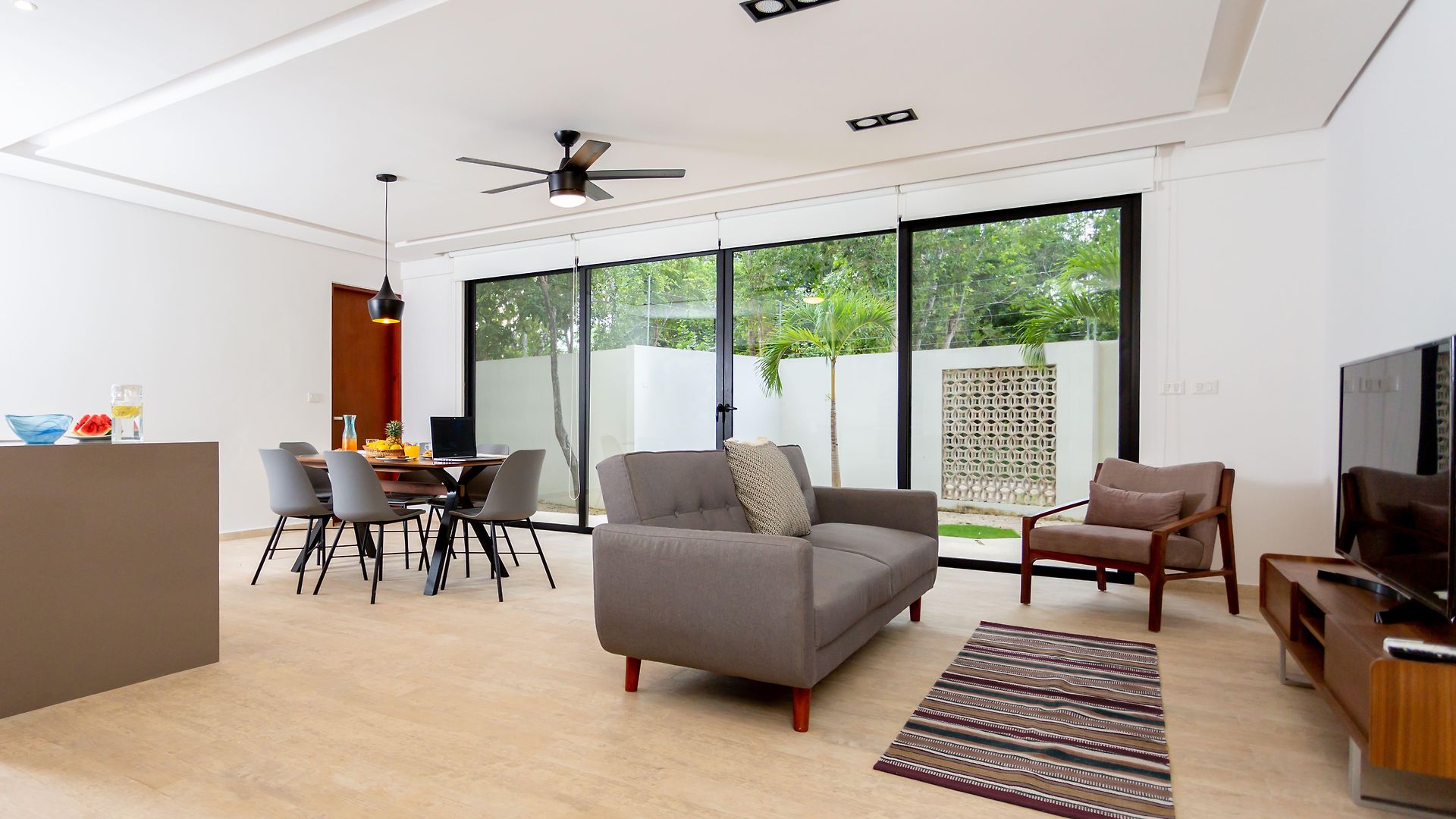 The Panoramic By Xperience 4* Tulum