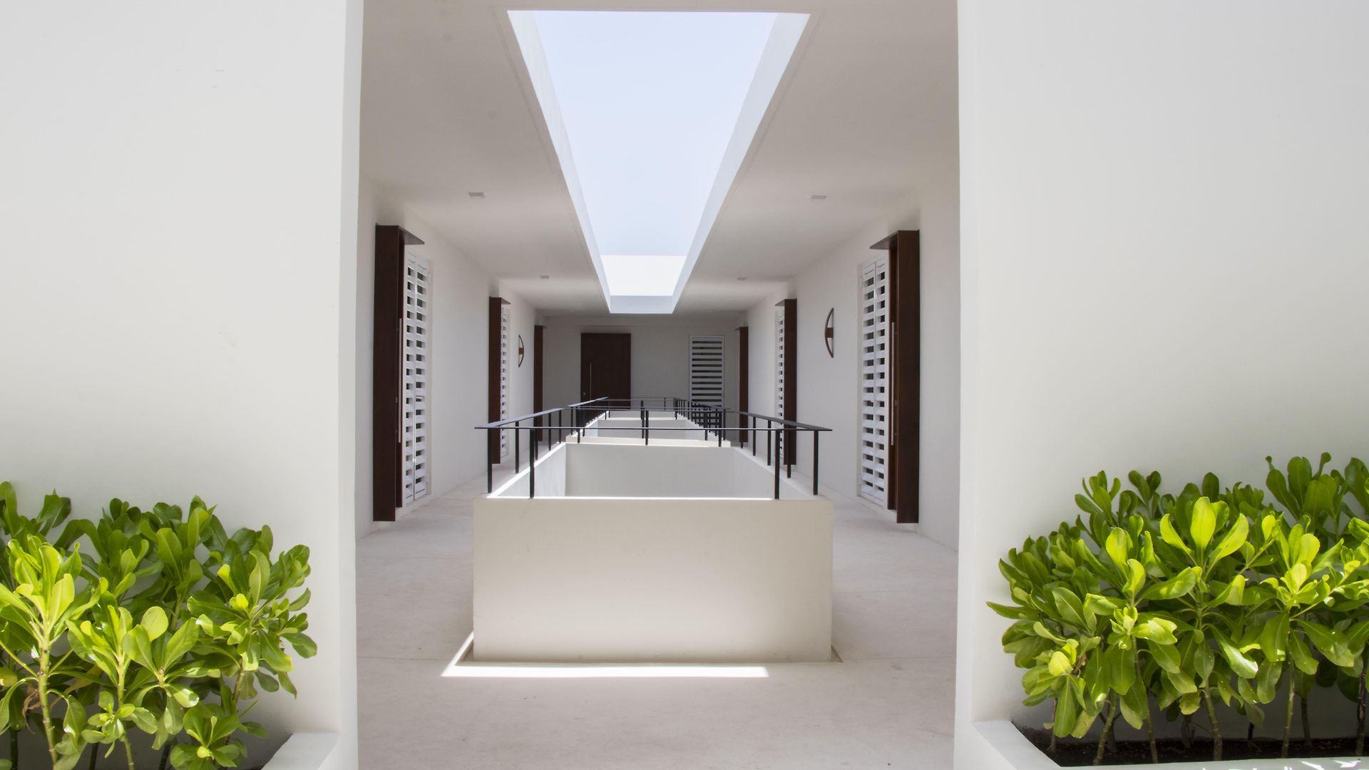 The Panoramic By Xperience Hotel 4*