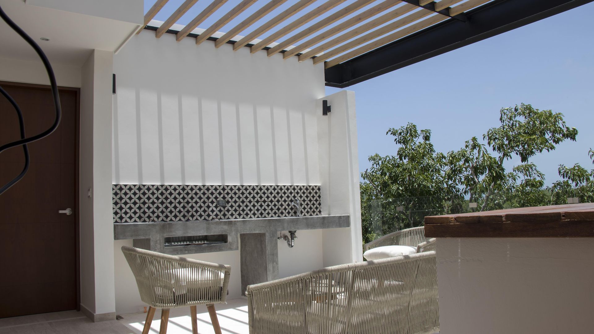 Hotel The Panoramic By Xperience Tulum