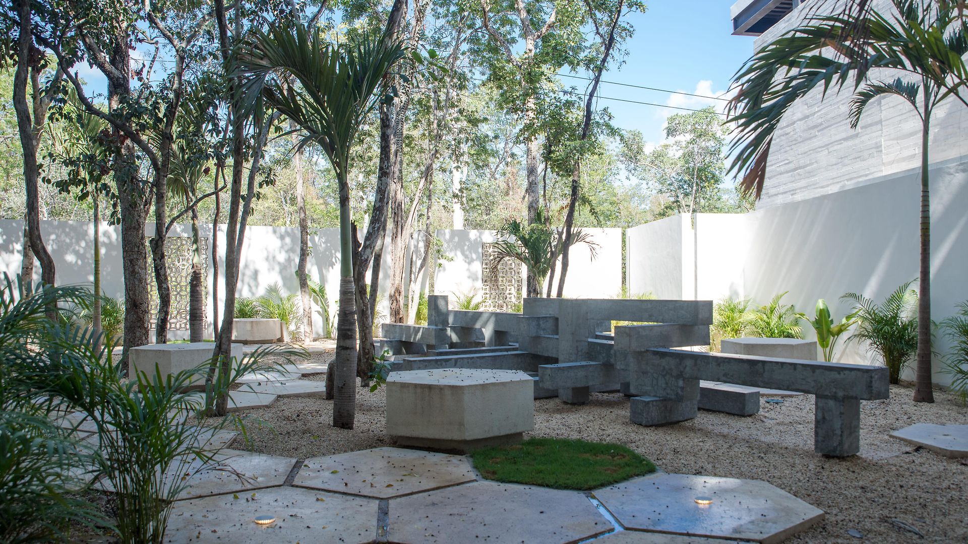 Hotel The Panoramic By Xperience Tulum