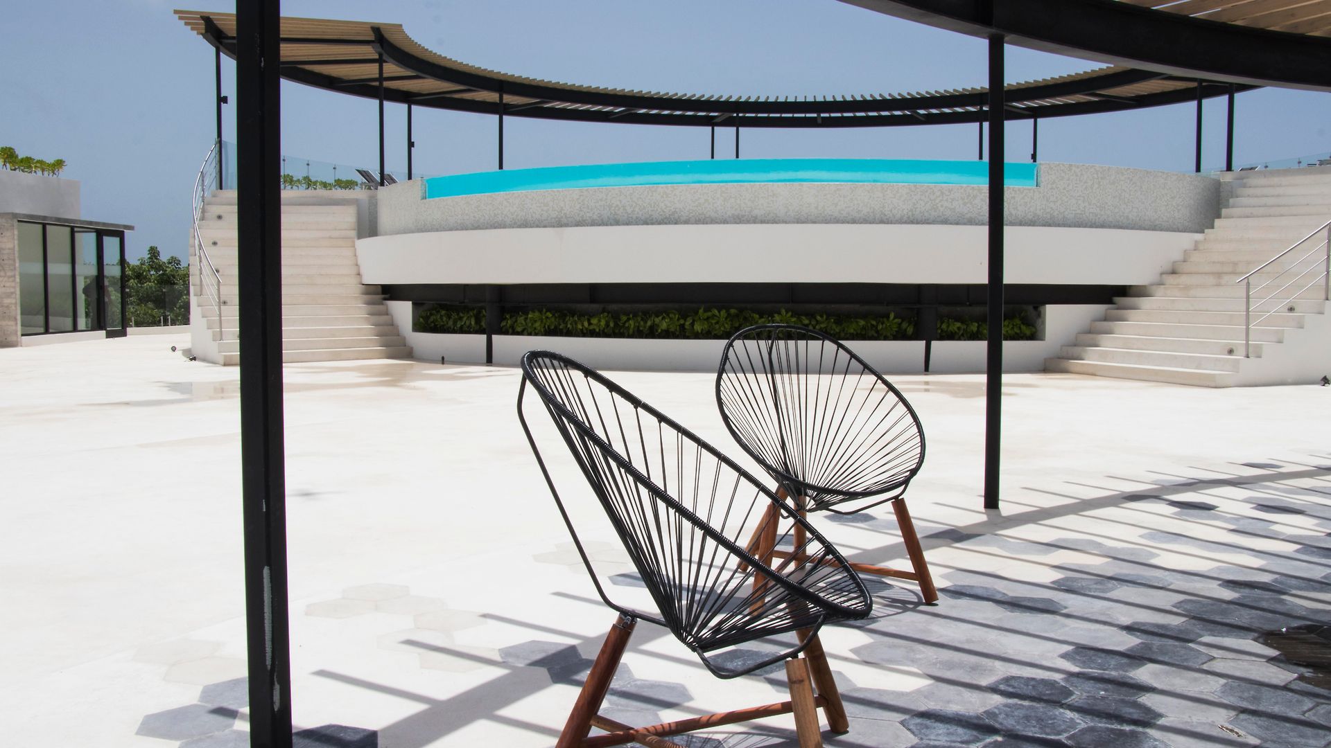 The Panoramic By Xperience Hotel 4*