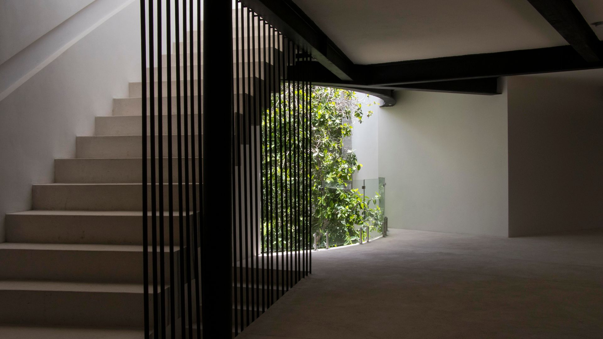 The Panoramic By Xperience Hotel 4*