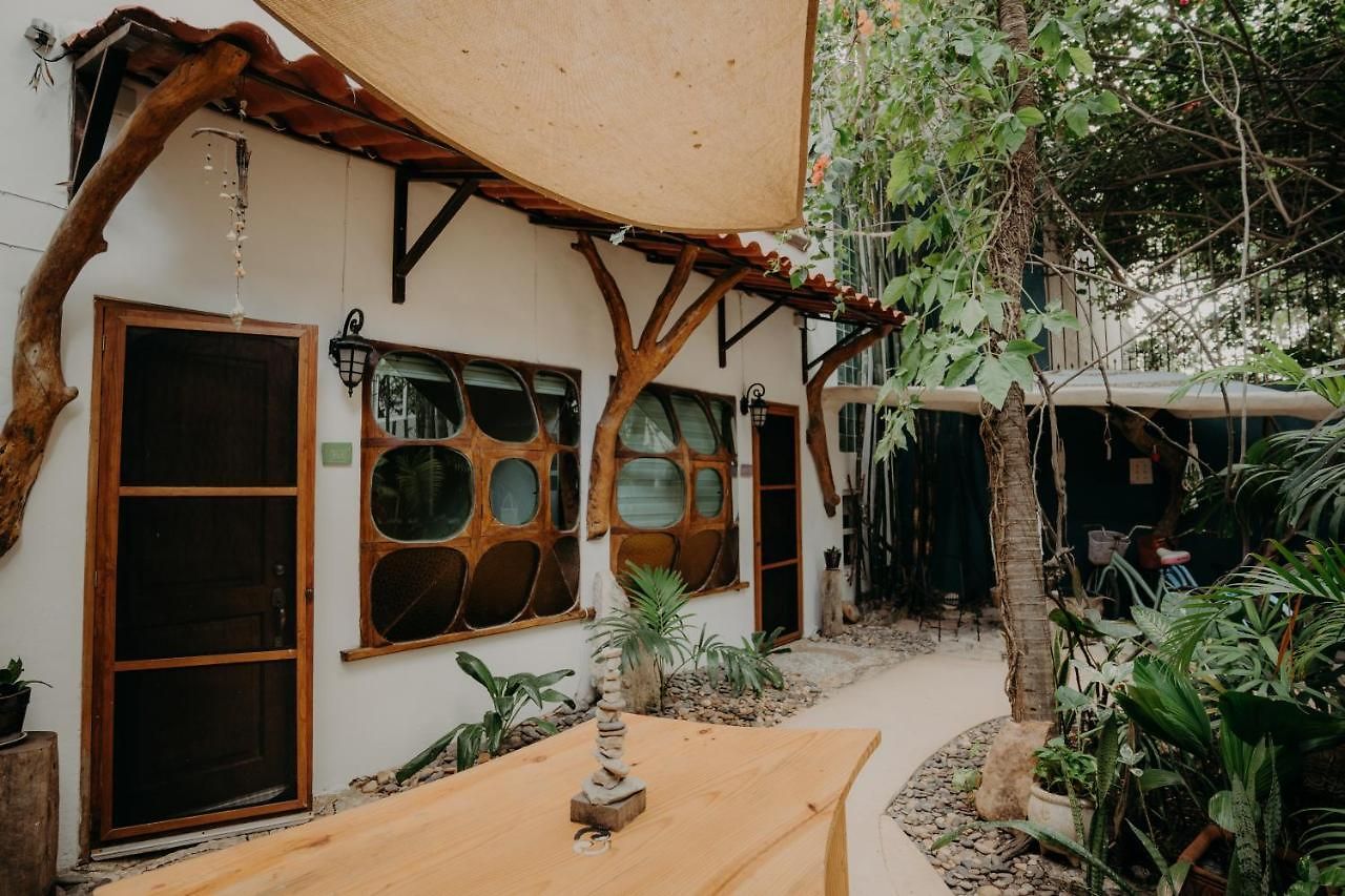 Sagrado * Tulum