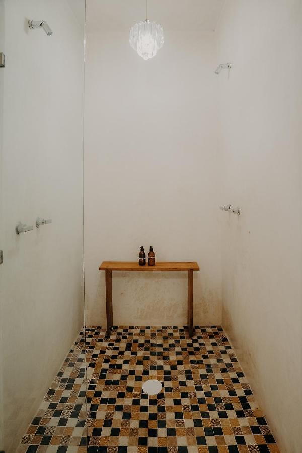 Sagrado Apartamento *