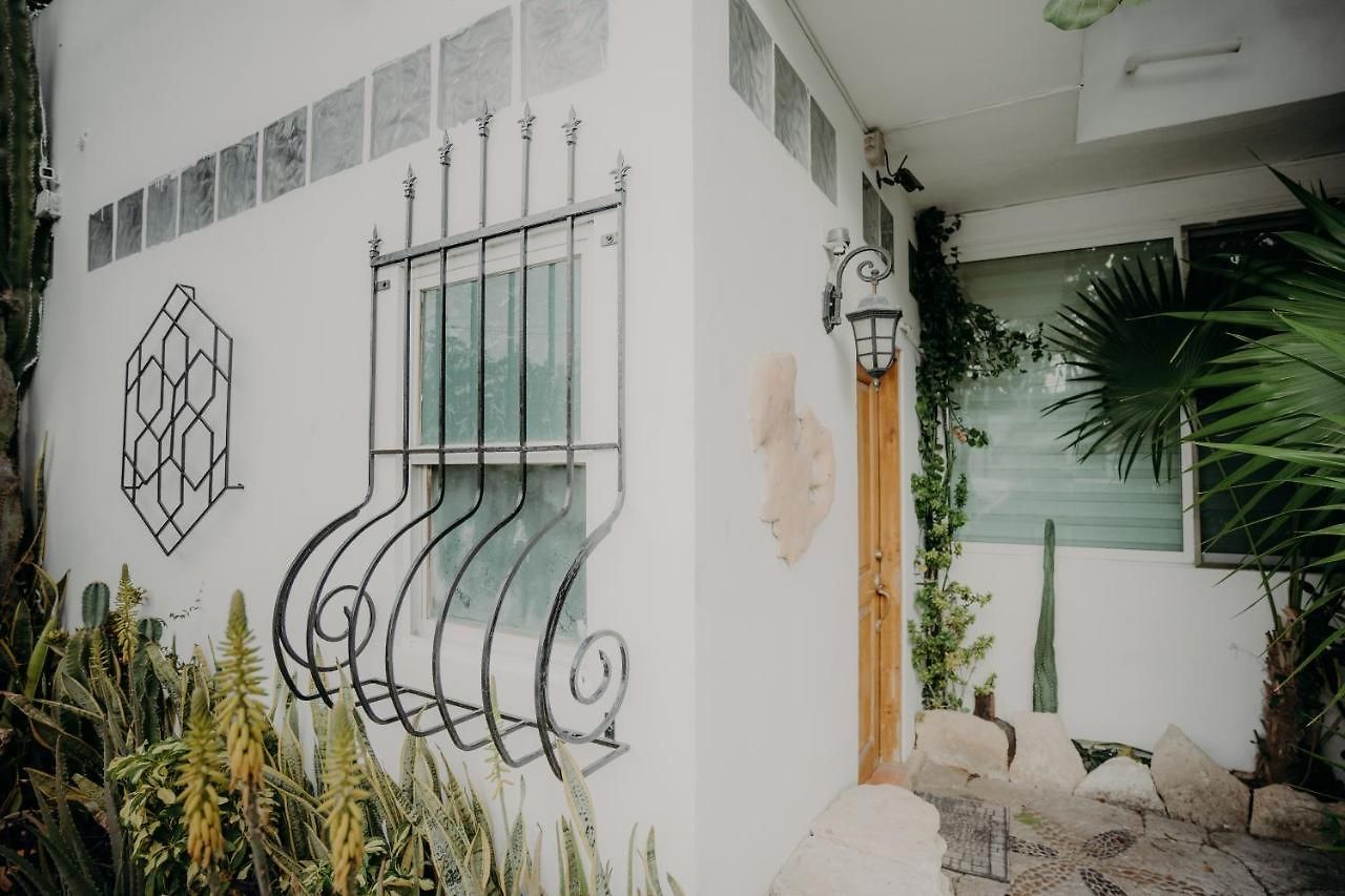 Sagrado Apartamento *