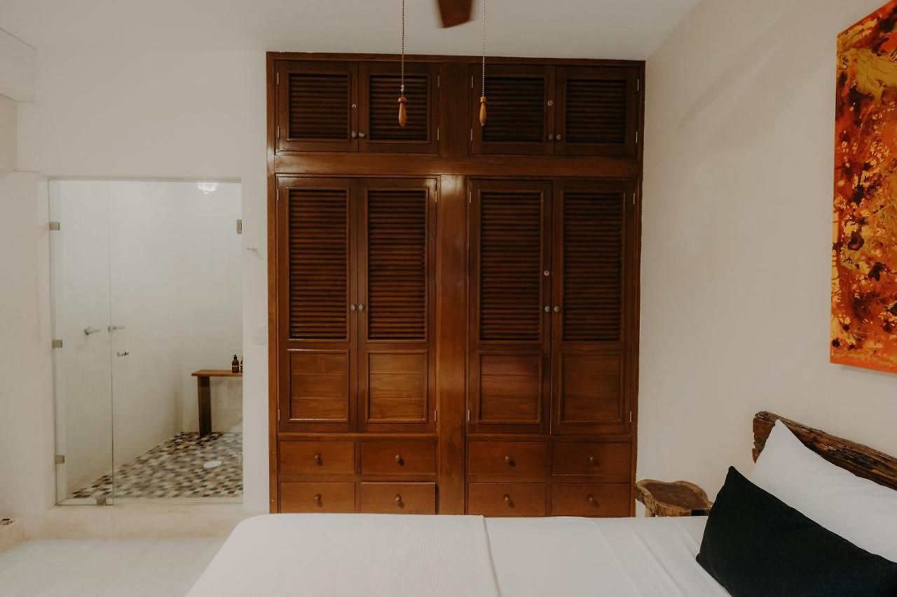Sagrado Apartamento *