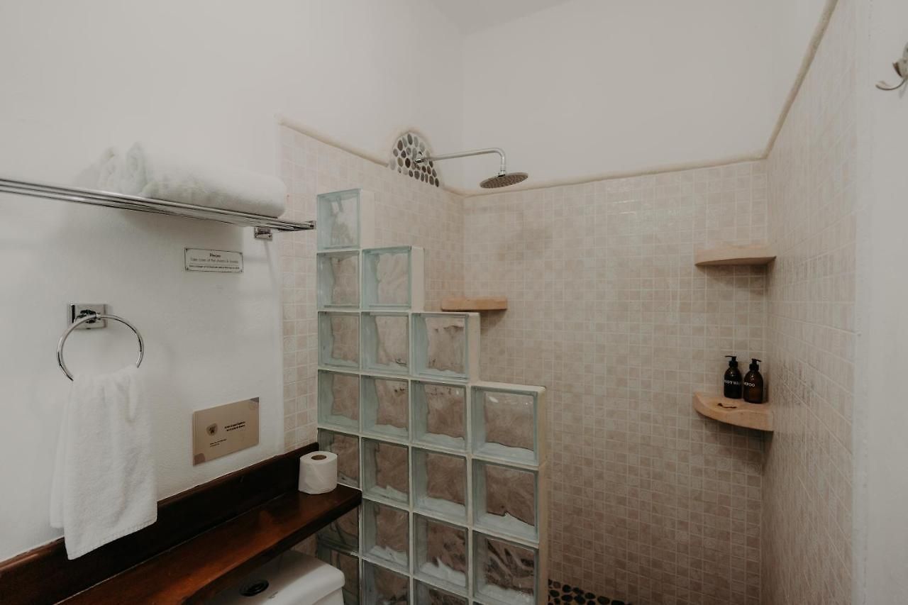 Sagrado Apartamento Tulum