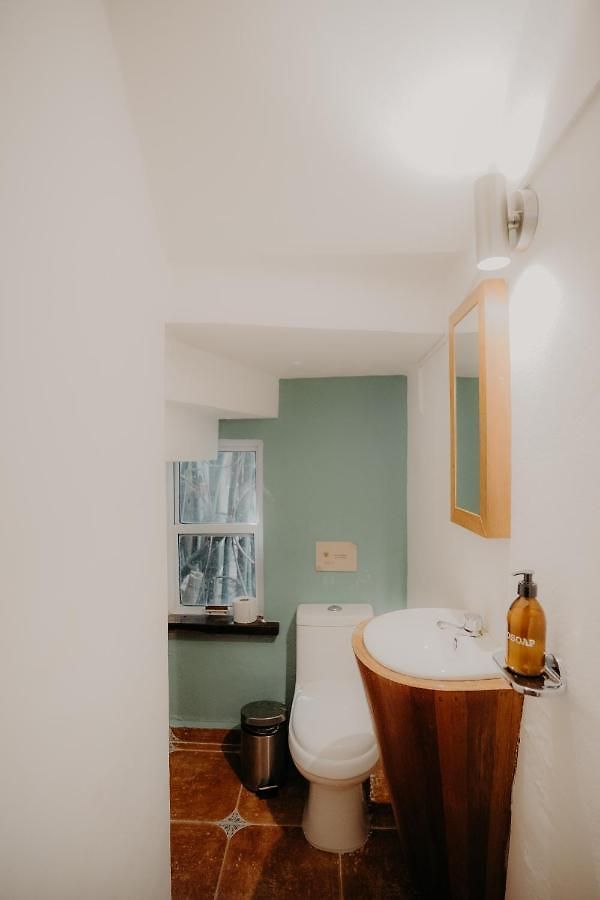 Sagrado Apartamento *